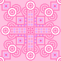 taradBG579