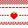 taradBG58