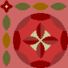 taradBG580
