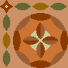 taradBG581