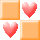 taradBG582