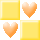 taradBG583