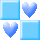 taradBG584