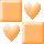 taradBG585