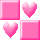 taradBG586