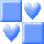 taradBG587