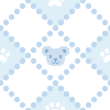 taradBG588