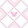 taradBG589