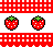 taradBG59