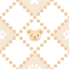taradBG590