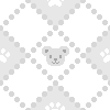taradBG591
