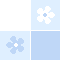taradBG592