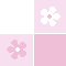 taradBG593