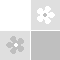 taradBG596