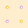 taradBG597