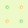 taradBG598