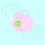 taradBG6