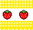 taradBG61