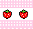 taradBG62