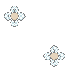 taradBG625
