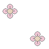 taradBG626