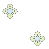 taradBG627
