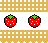 taradBG63