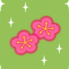taradBG633