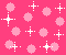 taradBG637