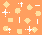taradBG638