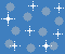 taradBG639
