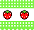 taradBG64