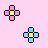 taradBG643
