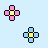 taradBG644