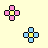 taradBG645