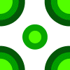 taradBG65