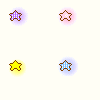taradBG651