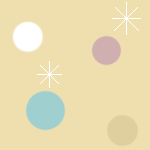 taradBG652