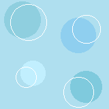 taradBG654