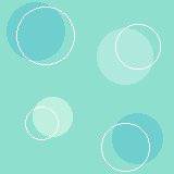 taradBG655