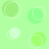 taradBG656
