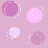 taradBG657