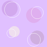 taradBG658