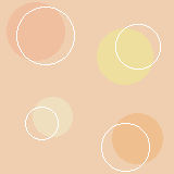 taradBG659