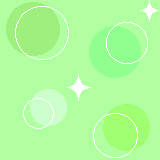 taradBG665
