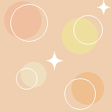taradBG668