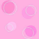 taradBG673