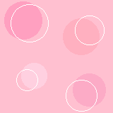 taradBG674