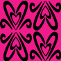 taradBG678