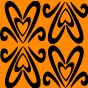 taradBG679